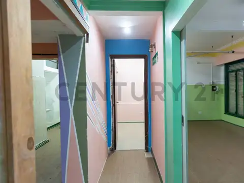 Local en Venta en General San Martín, USD 137.000
