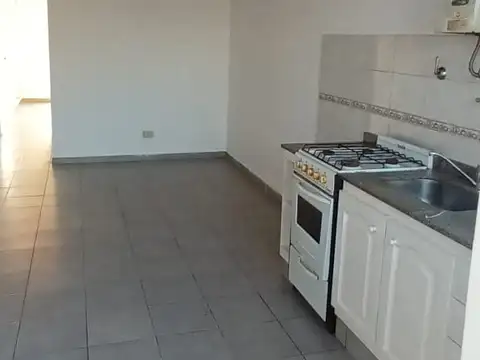 ALQUILER DEPARTAMENTO 2 AMBIENTES SIN EXPENSAS