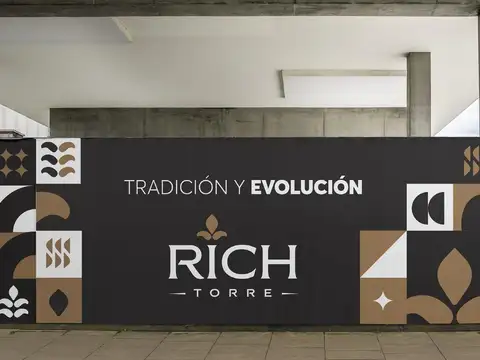 Oficina en Venta en Centro, USD 75.520