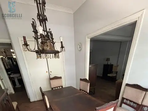 Departamento en Venta al Noreste