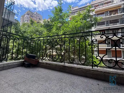 Federico García Lorca 20