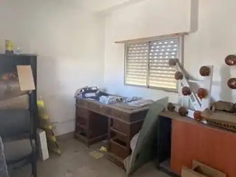 Galpon en Venta 8 años
