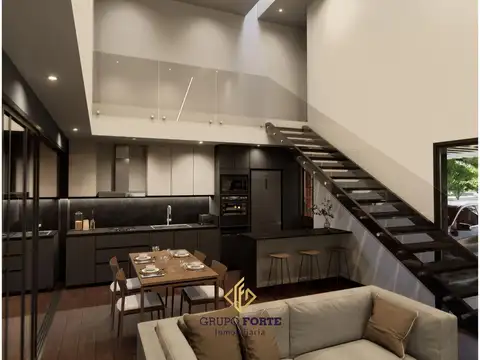 Casa en Venta al Este