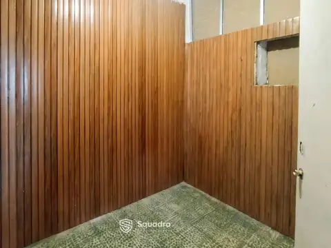 Casa en Venta en Belgrano, USD 49.000