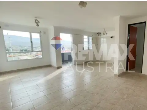 Departamento en Alquiler en Comodoro Rivadavia, $ 500.000