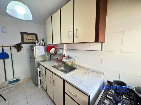 Departamento en Venta al Sur