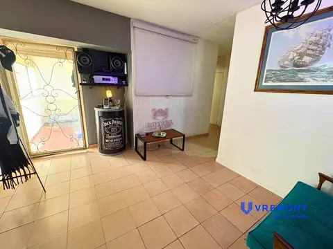 Hipólito Yrigoyen  al 2000