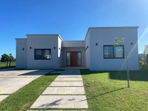 Casa en San Sebastian