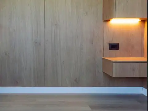 Casa llave en Mano empresa constructora en Cardales Chico.
