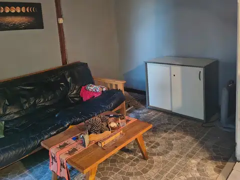 Casa en Venta 15 años