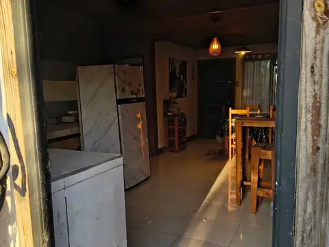 Casa en Venta en Ibarlucea, USD 55.000