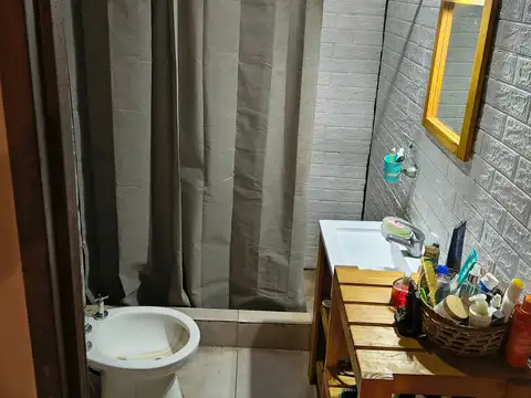 Casa en venta en Ibarlucea