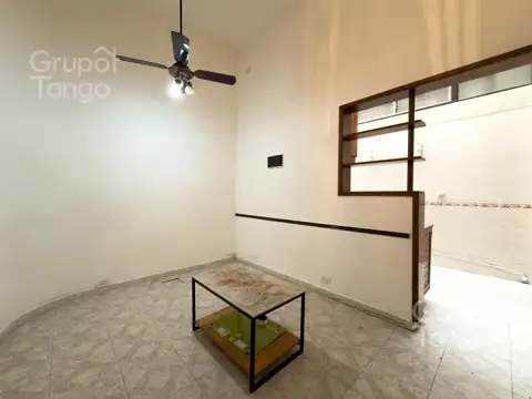 Olavarria 1700, Piso 0