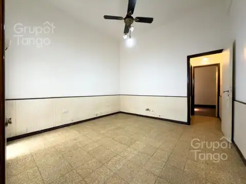 Venta Ph Barracas Dos Ambientes Apto Credito