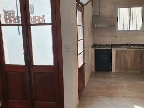Departamento Dos Ambientes A Estrenar Sin Expensas Centro de Lanus Oeste