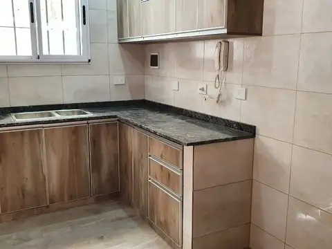 Amancio Alcorta 100