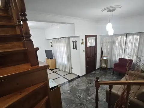 Casa en Venta al Sur