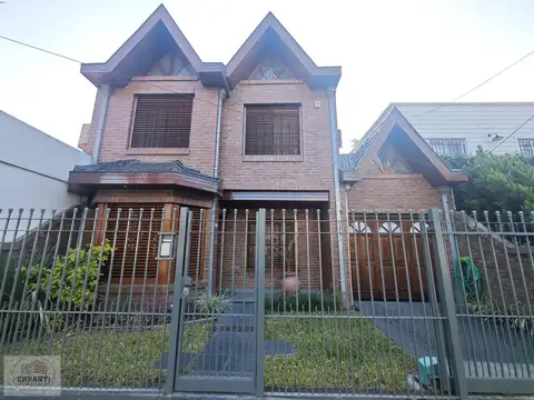 venta hermoso Chalet en San Antonio de Padua