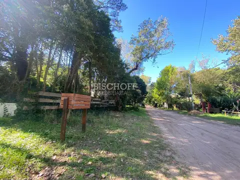 Terreno en Venta de 670,0 m2