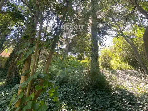 Terreno en Venta de 670,0 m2