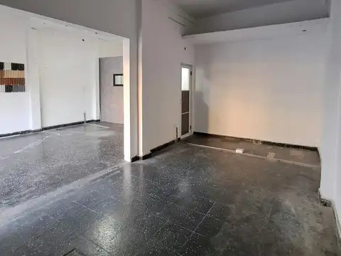 Amancio Alcorta 7100