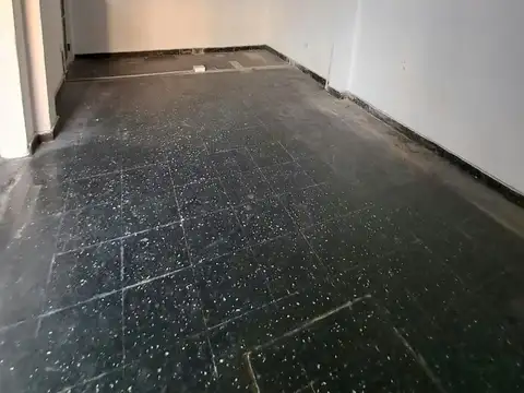 Local en Alquiler en Boulogne, $ 1.250.000