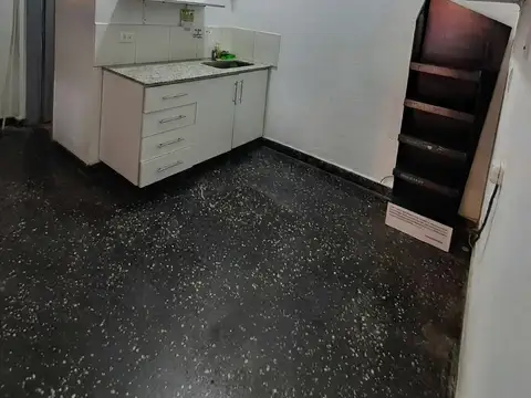 ¡EXCELENTE LOCAL COMERCIAL EN ALQUILER EN AV.AMANCIO ALCORTA!