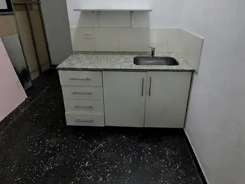 Amancio Alcorta 7100