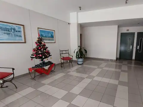 Departamento en Venta de 5 ambientes