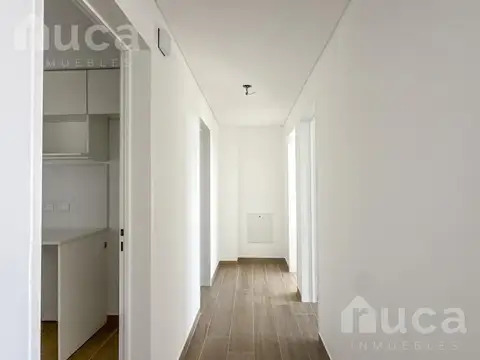 Departamento en Venta en San Isidro Centro, USD 290.000