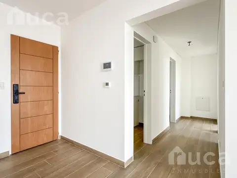 VOW Ituzaingó al 154