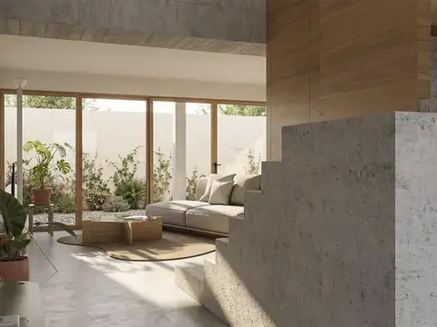 Casa en Venta en Nuestra Señora De Lourdes, USD 360.000