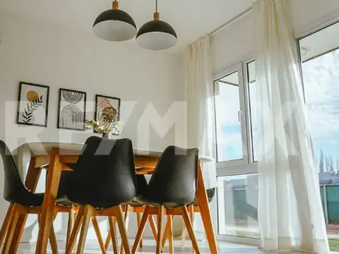 Casa en Venta 7 años