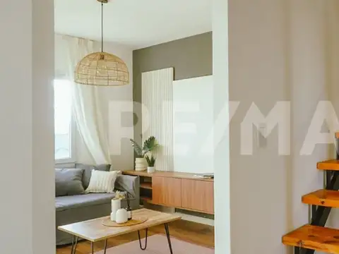 Casa en Venta en Cipolletti, USD 117.000