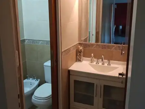 Departamento en Venta 15 años