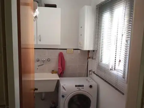 Sabattini 4887 , Piso 6
