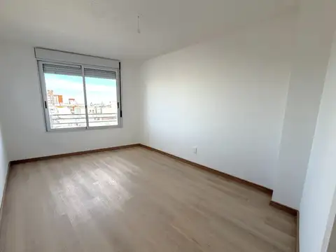 ALQUILER APARTAMENTO 1 DORMITORIO TERRAZA PALERMO