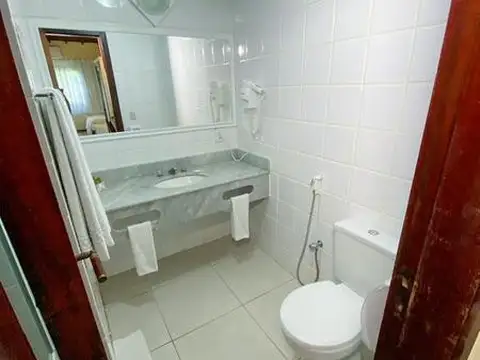 CONFIDENCIAL - BI683451