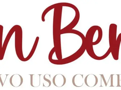 EN VENTA LOTES EXCLUSIVO USO COMERCIAL RECONQUISTA