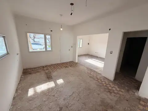 Casa en Venta en Pinos De Anchorena, USD 92.000