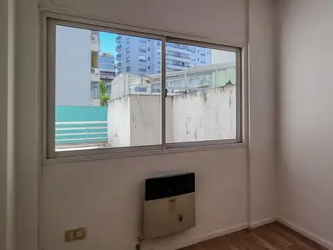 Departamento en Alquiler al Noroeste