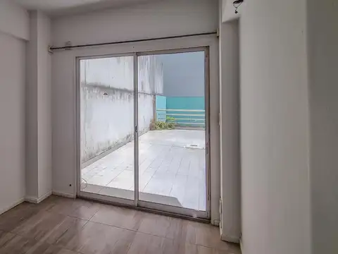 Departamento en Alquiler en Palermo, $ 850.000