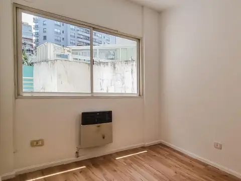 Departamento en Alquiler 18 años