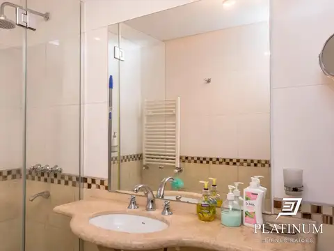 Departamento en Venta en Salta, USD 195.000