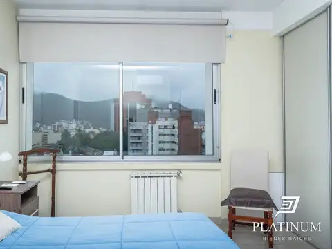 Departamento en Venta 8 años