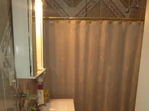 Casa en Venta 35 años