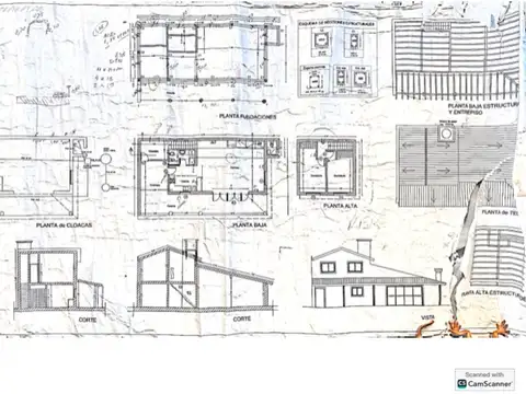 Punta Del Este al 2200