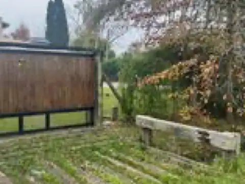 Casa en Venta en Funes, USD 150.000