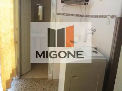 Casa - Venta - Argentina, Santa Fe - CHACABUCO 800