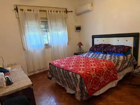 Casa en Venta en Boulogne, USD 179.000